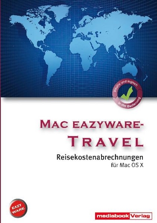 Mac eazyware Travel