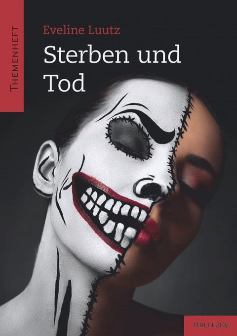 Sterben und Tod - Eveline Luutz