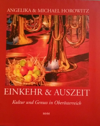 Einkehr & Auszeit