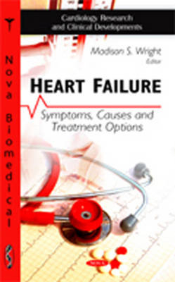 Heart Failure - 
