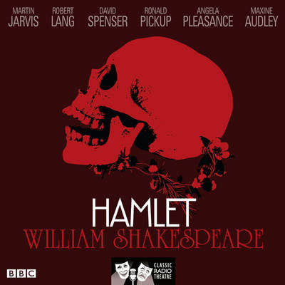 Hamlet - William Shakespeare