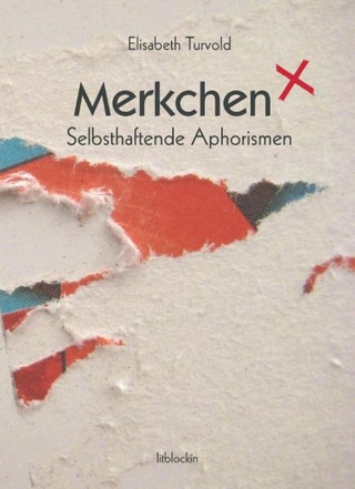 Merkchen