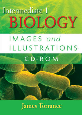 Biology Images