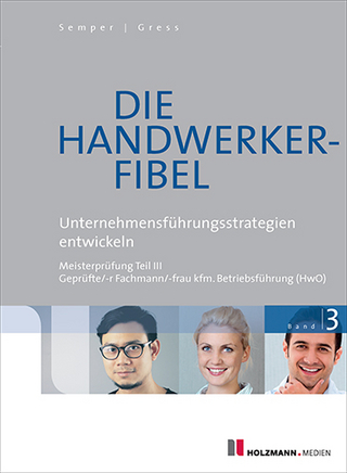 Die Handwerker-Fibel