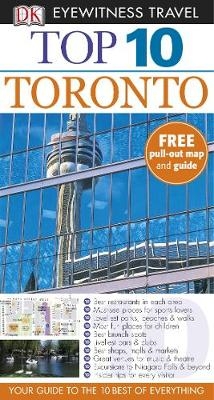 Top 10 Toronto
