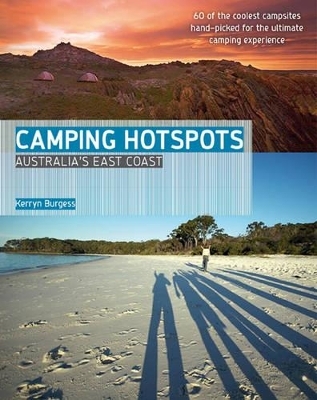 Cool Camping Australia