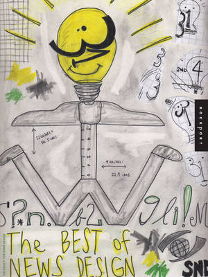 The Best of News Design 31st Edition - Society For News Design