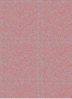 Oh Boy - Oh Boy, Boy Oh,  Chronicle Books,  Oh Boy