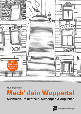 Mach dein Wuppertal