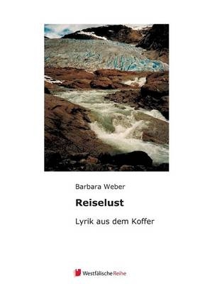 Reiselust