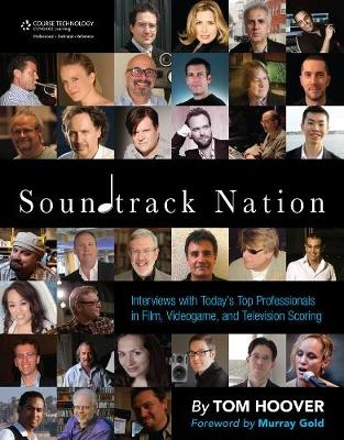 Soundtrack Nation