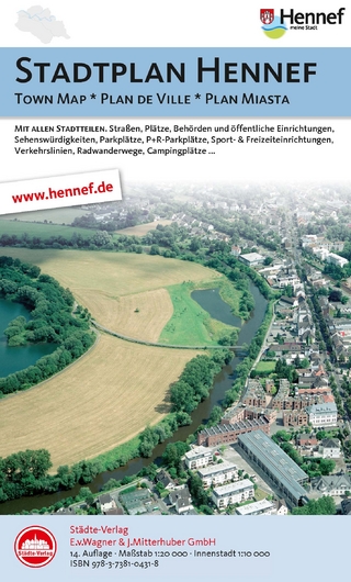 Hennef