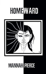 Homeward -  Mannah Pierce