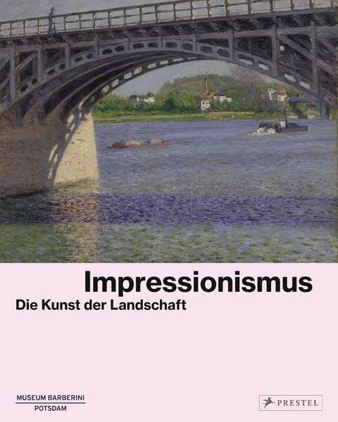 Impressionismus - 
