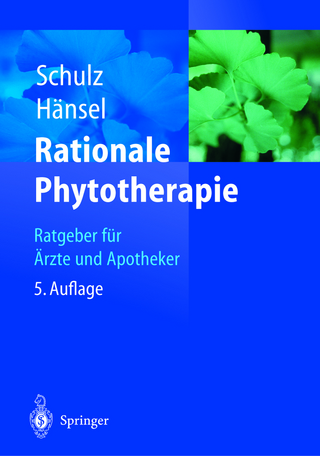 Rationale Phytotherapie