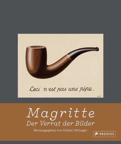 Magritte - 