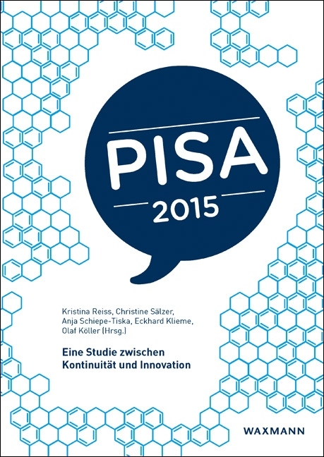 PISA 2015 - 