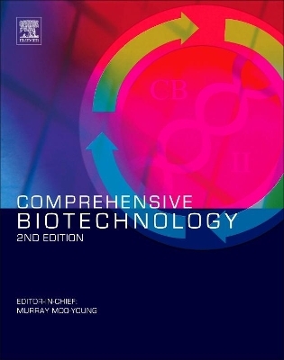 Comprehensive Biotechnology