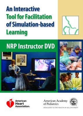 Neonatal Resuscitation Program (NRP) Instructor