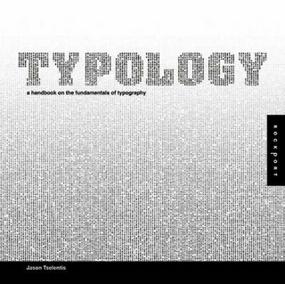 Typology