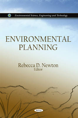 Environmental Planning - 