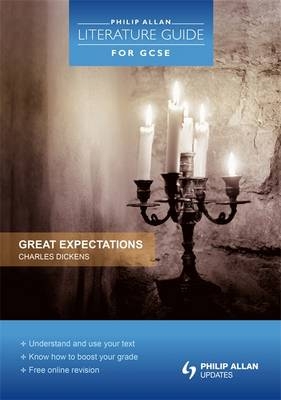 "Great Expectations" - Mary Jones, Peter Morrisson