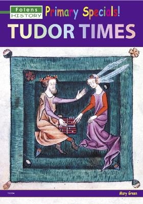 Tudor Times