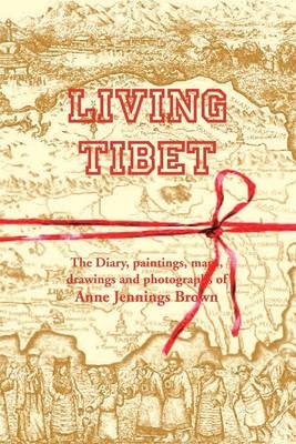 Living Tibet