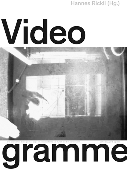 Videogramme - 