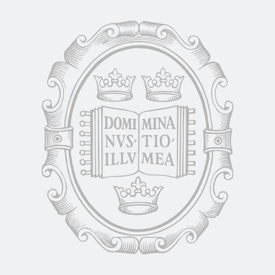 Tiny Talk Songbook: 4: American English CDs (2) - Susan Rivers