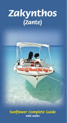 Zakynthos