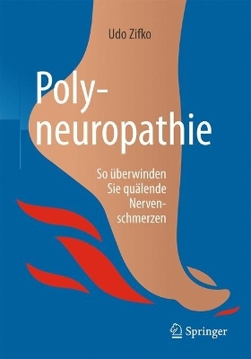 Polyneuropathie - Udo Zifko