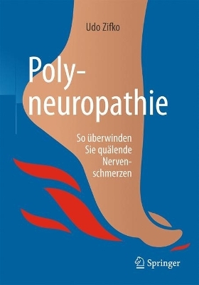 Polyneuropathie - Udo Zifko