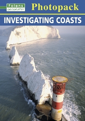 Investigating Coasts