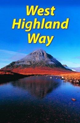 West Highland Way (6th ed)
