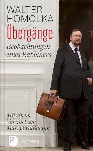 Übergänge