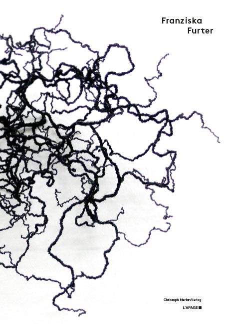 Franziska Furter - 