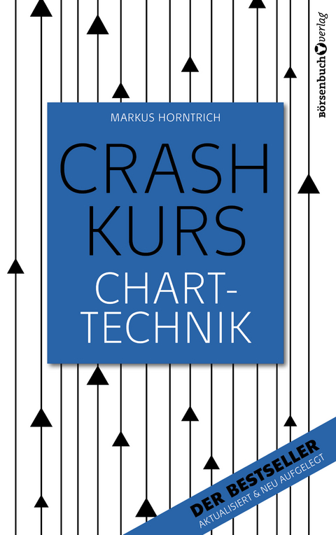 Crashkurs Charttechnik - Markus Horntrich