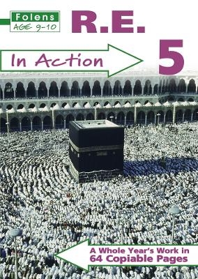 Book 5 - Susan Smart