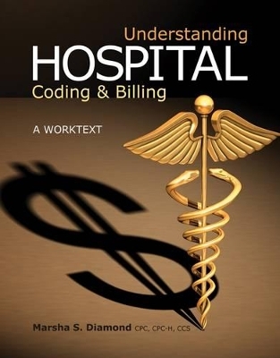 Understanding Hospital Coding and Billing