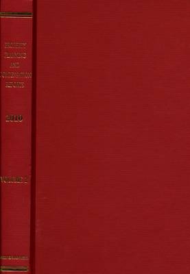 Property, Planning and Compensation Reports