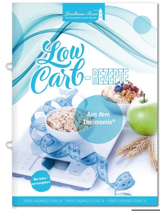 LowCarb