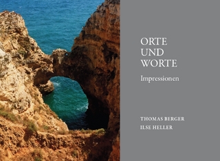 Orte und Worte