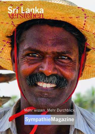 Sri Lanka verstehen