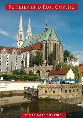 St. Peter und Paul Görlitz