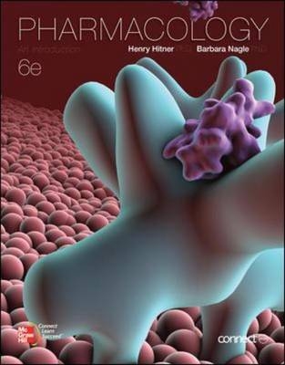 Pharmacology: An Introduction