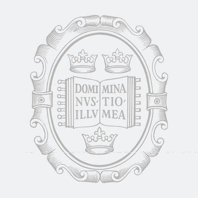 Christmas in Prague -  Bassett