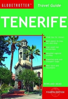 Tenerife
