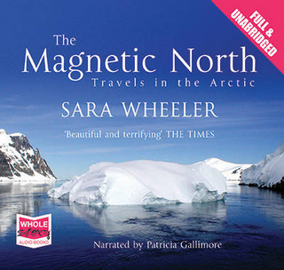 The Magnetic North