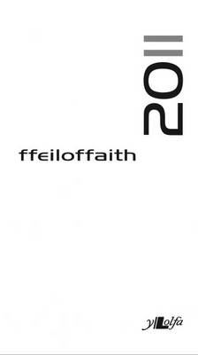 Ffeiloffaith